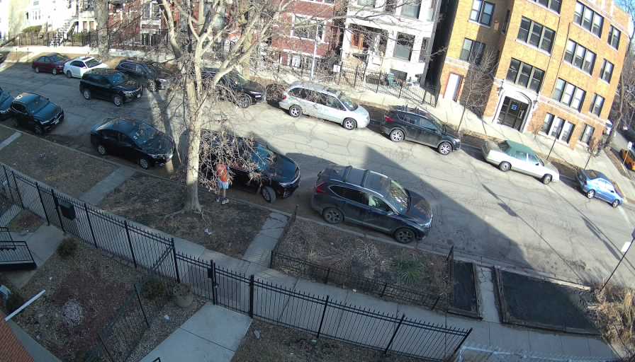 Reolink Camera One_00_Reolink Home Hub One_20260216145641.jpg